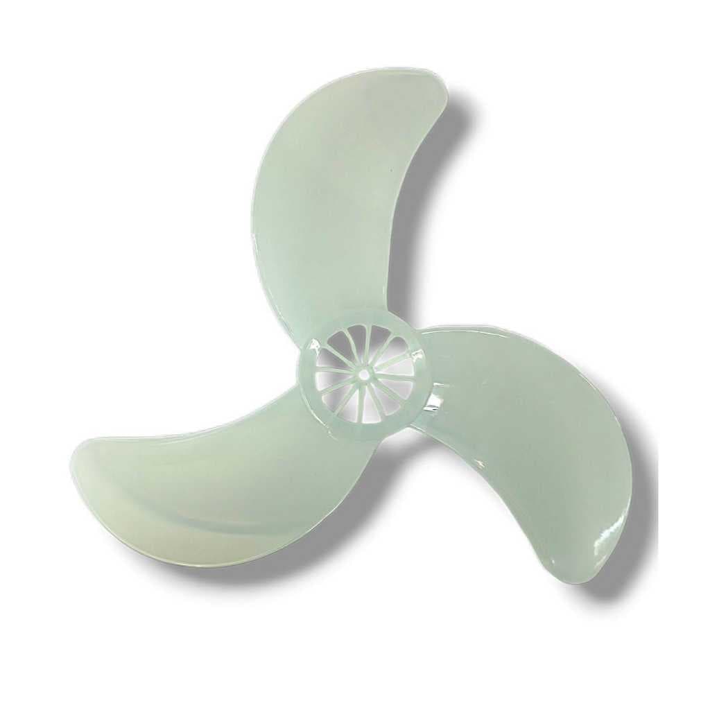Hélice Para Ventilador Venti-delta 60cm 3 Pás