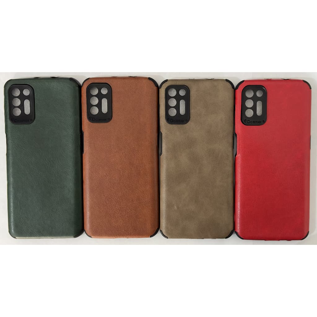 Capa compatível com Motorola Moto G9 Plus