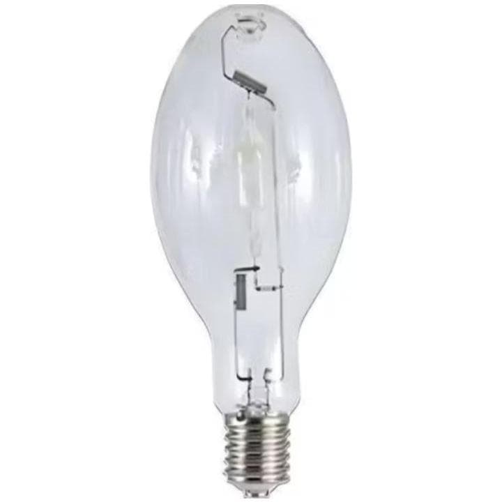 Lampâda Uv Hqa 400w P/ Serigrafia Halotech Conforme o Reator promoçao
