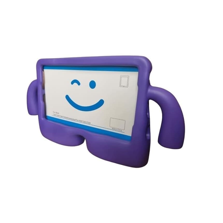 Capa Para Tablet Samsung Galaxy Tab A 10.1 (T510/T515)