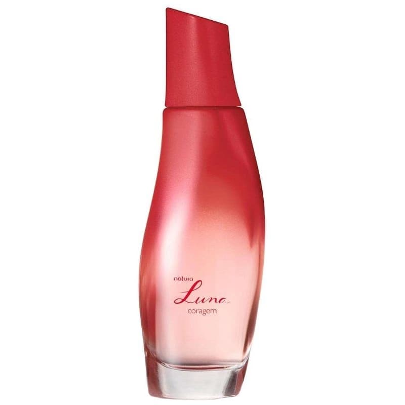 Luna Coragem 75ml