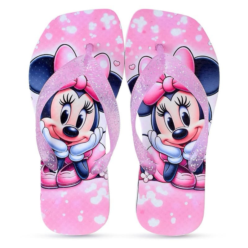 Chinelo Infantil - Chinelo Juvenil -  Chinelo Infantil Menino - Chinelo Infantil Menina Envio Full