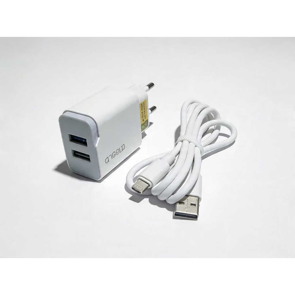 carregador tipo_c para celular andoid carregamento rapido bom e balato
