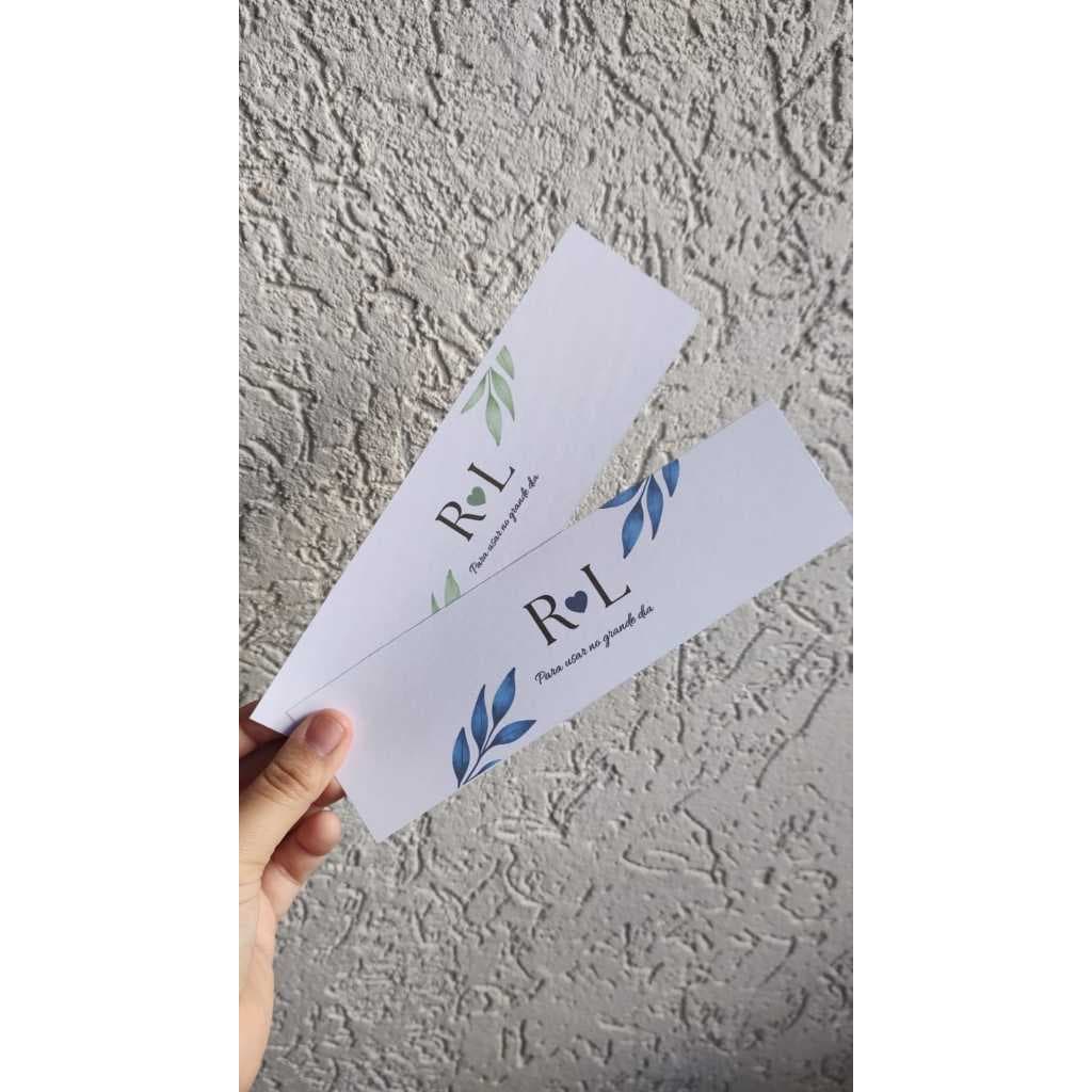 Tag para gravata! padrinhos e pais| Uma unidade| personalizada