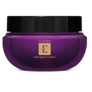Eudora Hidratante Corporal Indulgent Cream