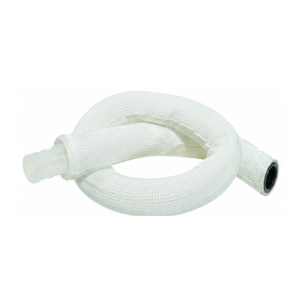 Mangueira Dreno Ar Condicionado Split Midea Carrier Springer Hi Wall