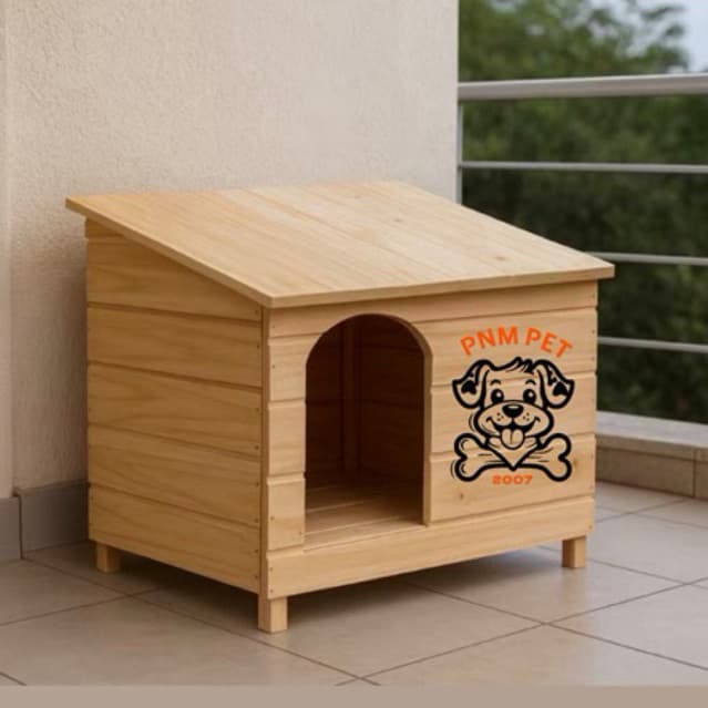 CASA CASINHA  MODELO EDICULA  PARA CÃES CACHORRO PET TAMANHOS G N6 E N7