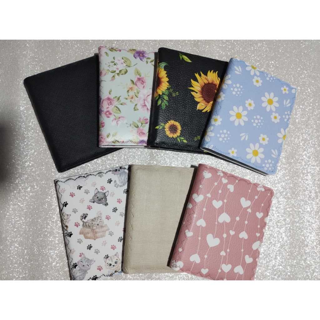 Porta folhetos novos JW
