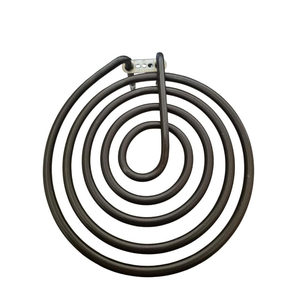 RESISTENCIA FRITADEIRA AIR FRYER MONDIAL AFN50 127V 1875W (LOTE)