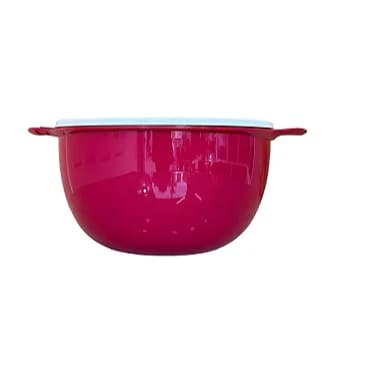 Tupperware Mega Criativa 10 litros