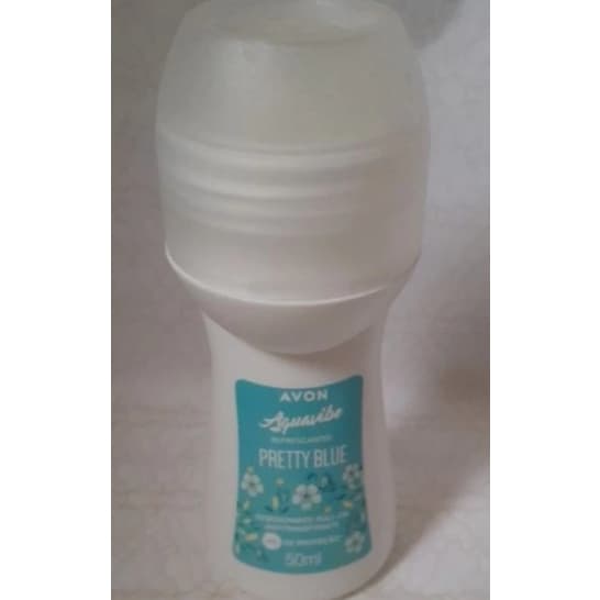 Desadorante rool antipirante 50 G
