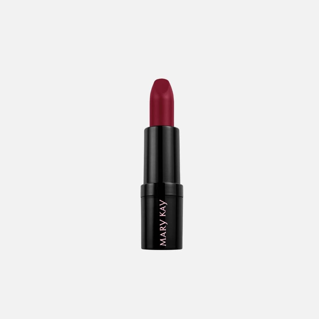 Batom Matte Mk 3,3g - PRODUTO ORIGINAL
