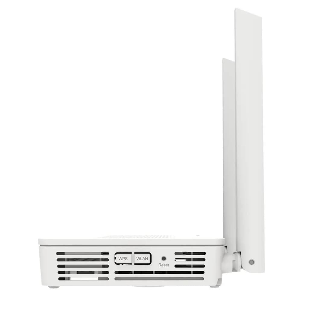 ONT Huawei  FIBRA  EG8145v5 - V2