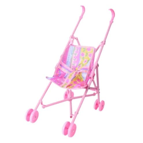 Brinquedo De Carrinho De Criança, Brinquedo Altura 36 Cm