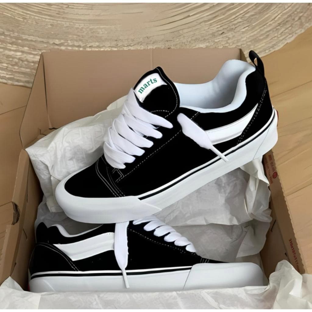 tênis feminino masculino skatista pisada neutra
