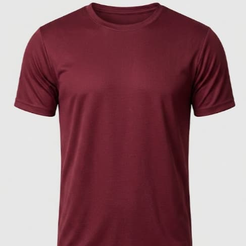 Camiseta Dry Fit Masculina Premium Academia Esportiva Confortável P ao GG Promoção