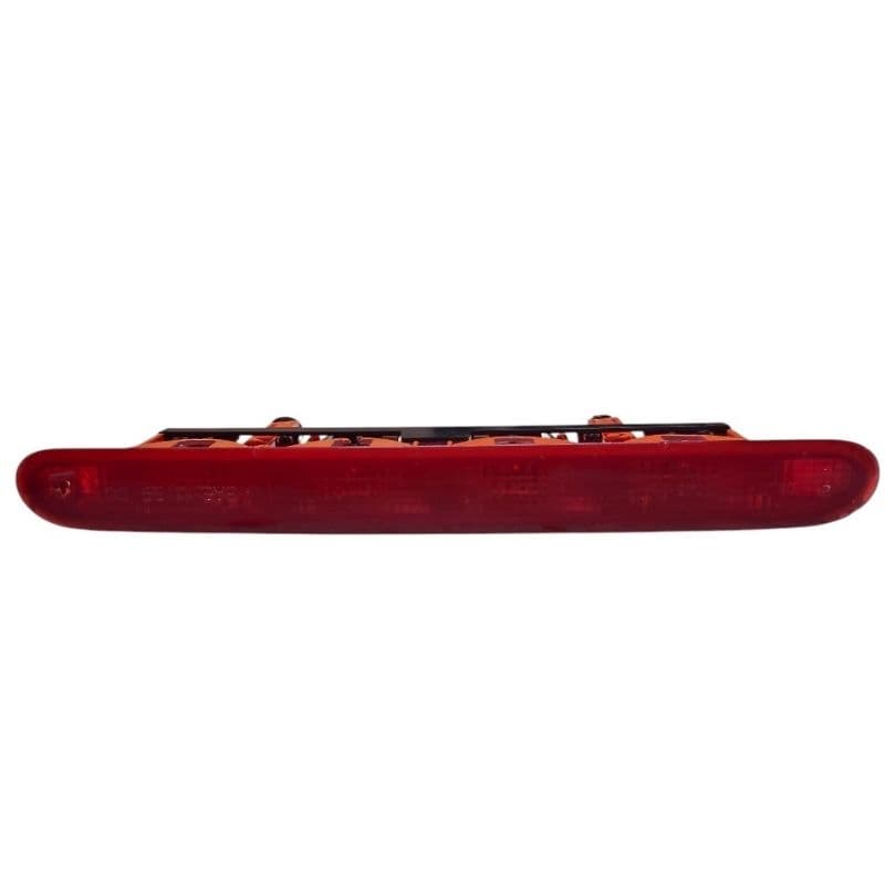 TERCEIRA LUZ DE FRIO PEUGEOT 206/207 2004/2012 S3L020043
