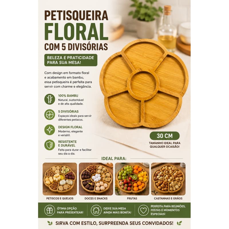 Design Elegante, Madeira Pinus, Acabamento em Verniz a Óleo