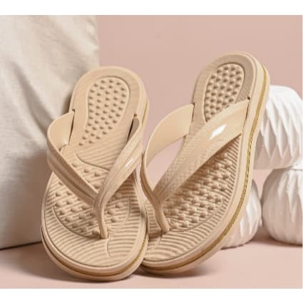 Chinelo SL Feminino Leve Macio e Confortável Tamanhos 33 ao 44