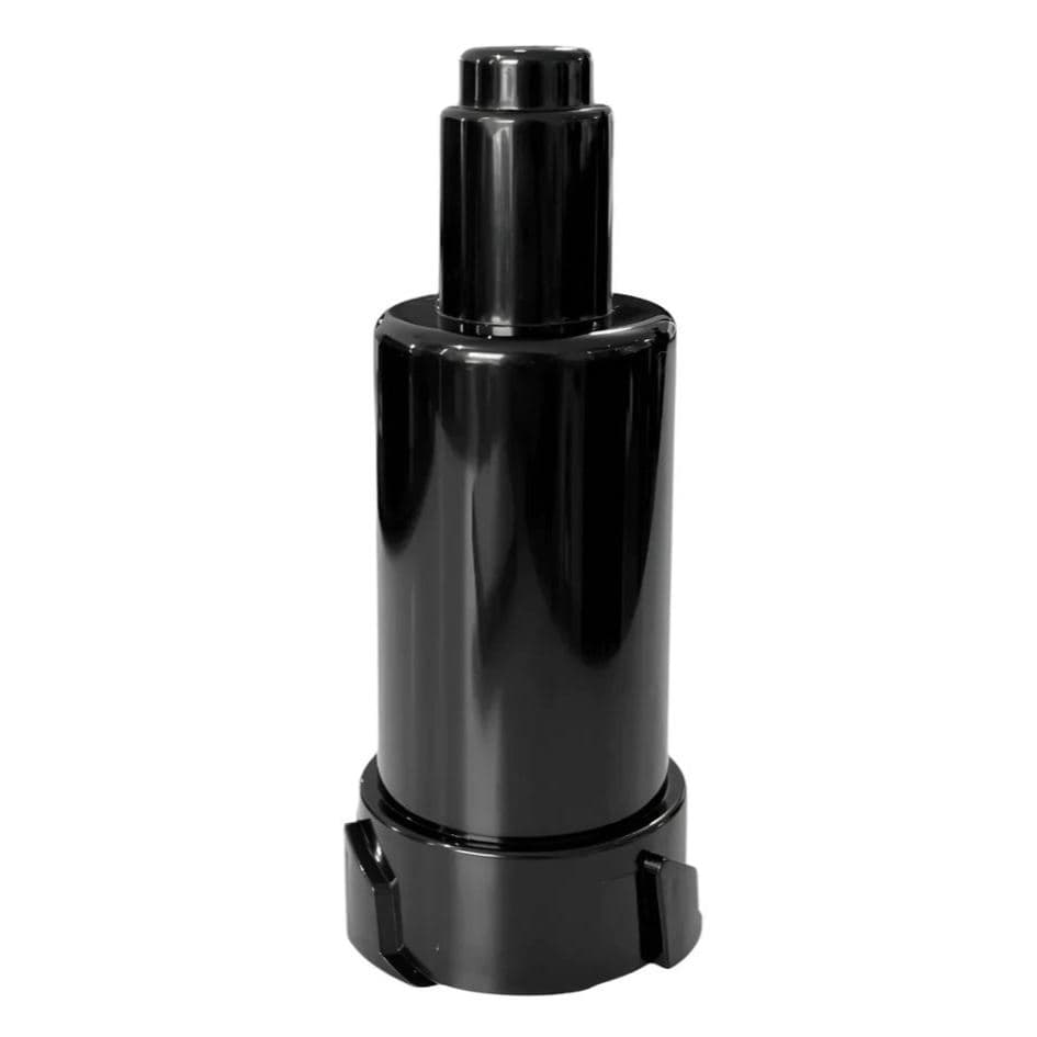 Suporte Para Faca Multiprocessador Philco PMP1600 e Britânia BMP2000