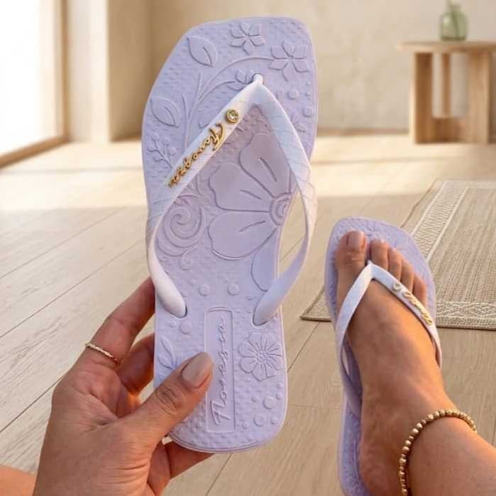 chinelo adulto feminino sandália feminina