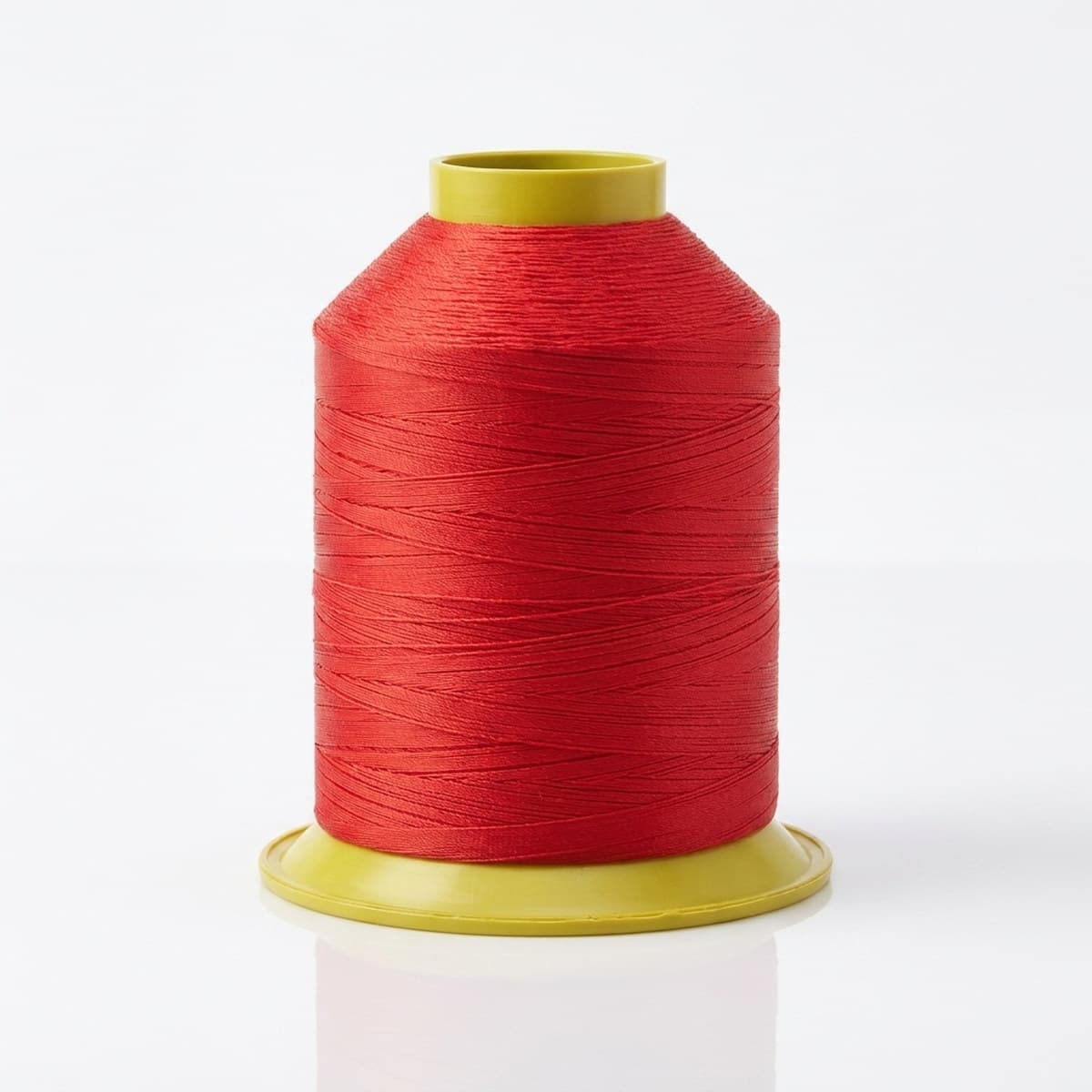 Linha de Naylon para Pesca 0.40mm Resistente Uso Marinho