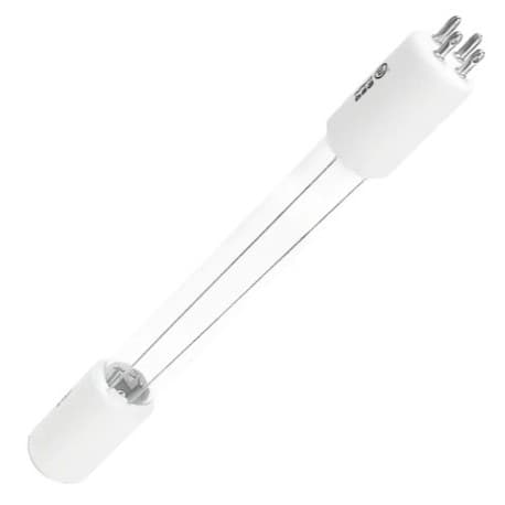 Lâmpada Uv Para Purificador Pa30g E Pa31g ELECTROLUX