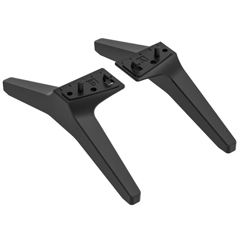 Suporte De TV Para Pernas Pé LG Acessórios 49 50 55 Polegadas