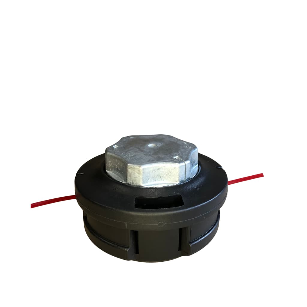 Carretel Passa Fácil Para Roçadeiras FS 55 80 85 120 Estiu