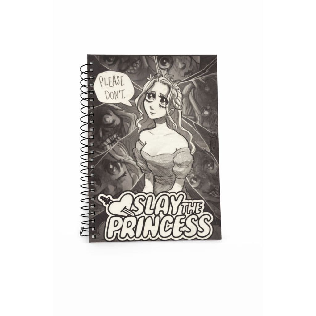 Caderno capa personalizada
