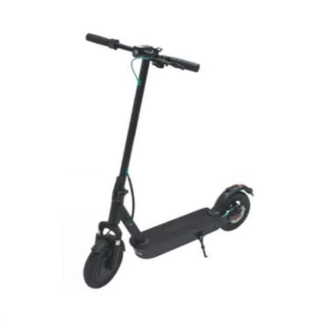 Patinete Elétrico Tomate MPE-2030 - Deslocamento Rápido e Seguro