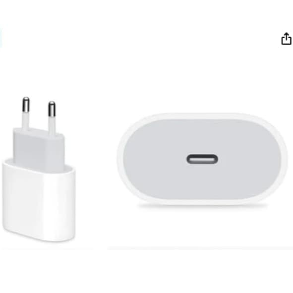 Atacado kit 4/6/10 Fonte Carregador Turbo 25W Tipo C Para IPhone 11 12 Pro Max13 14 15 IPhone 6 7 8 X XS XR