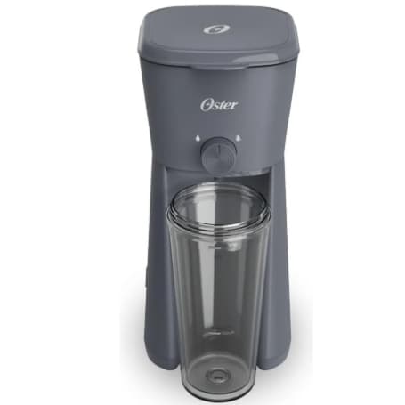 CAFETEIRA OSTER OCAF 820 127V ICED COFEE GELADO
