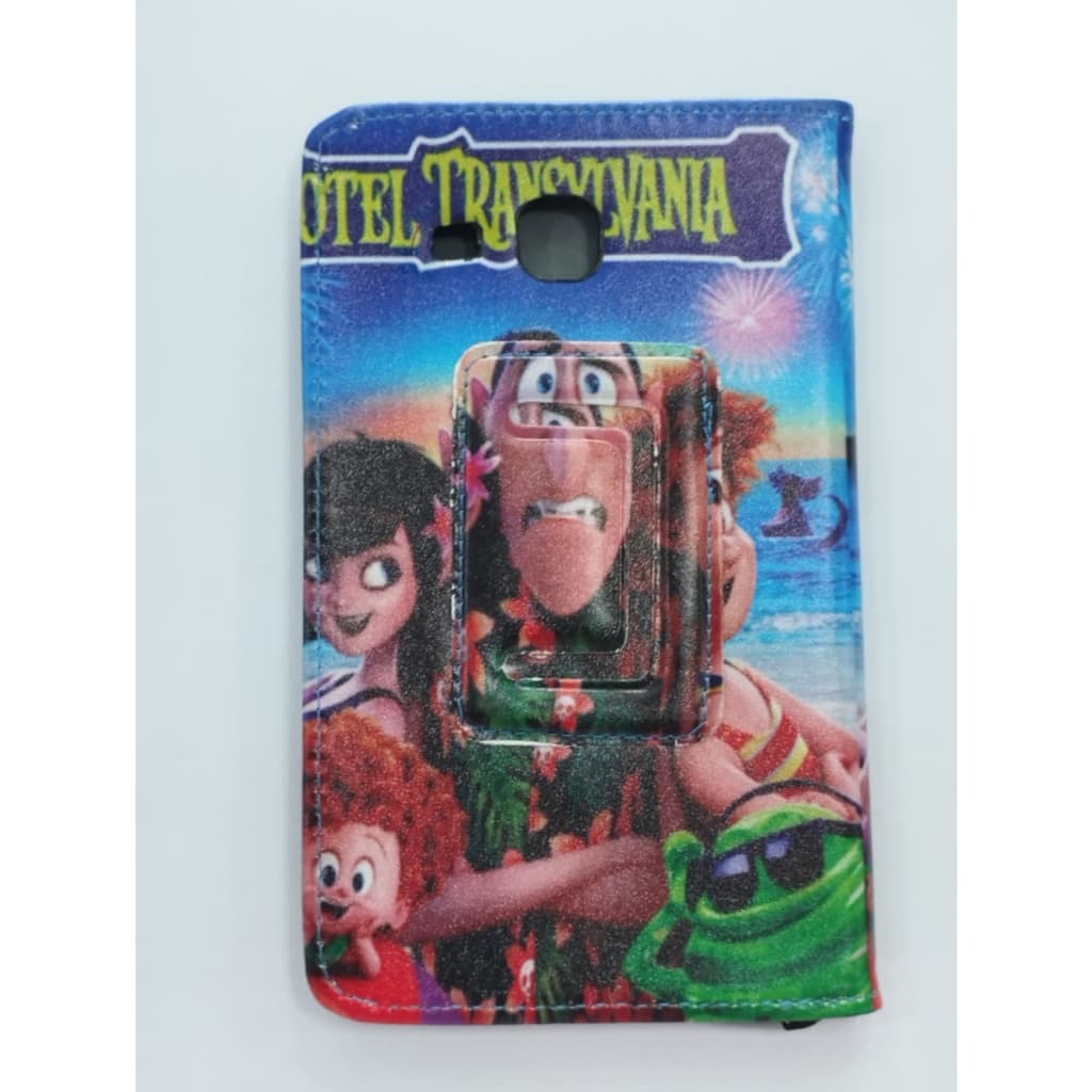 Capa para Tablet - T280/T285 - Variadas