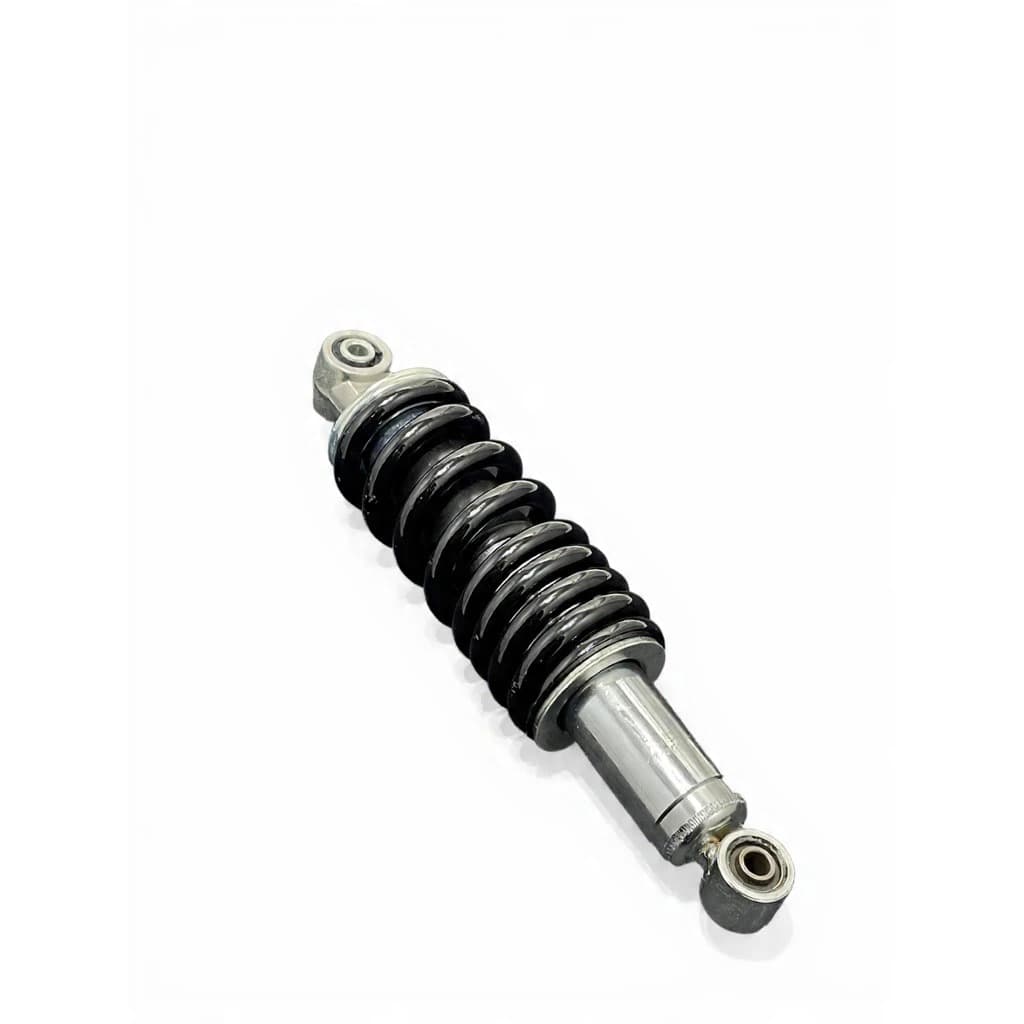 AMORTECEDOR PARA HONDA BROS 125 150 160 XRE 190