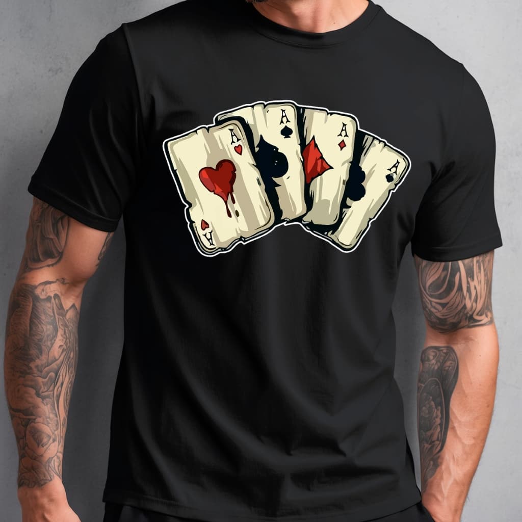 Camiseta Masculina Básica Algodão Camisa Manga Curta Gola Redonda Estampa Cultura Geek Jogos Musica