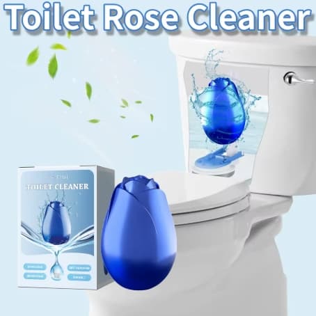 Gel sanitario 1200 descargas Limpador Automático de Banheiro, pedra sanitaria Desodorizador Sanitário BANHEIRO VASO odor