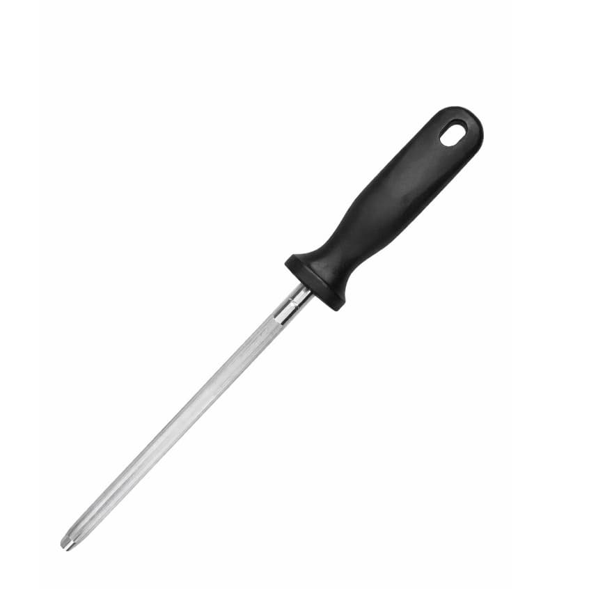 Amolador de Facas Chaira 31cm Yazi