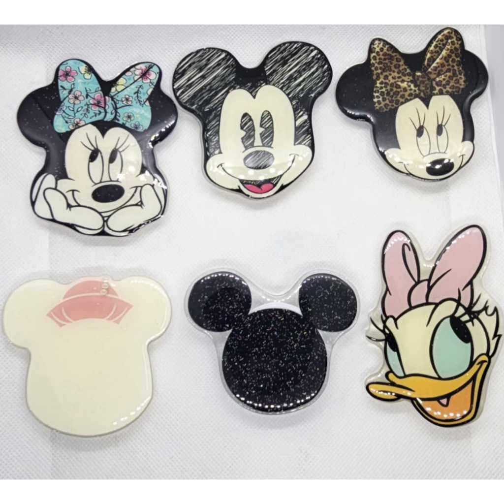 Pop socket Disney