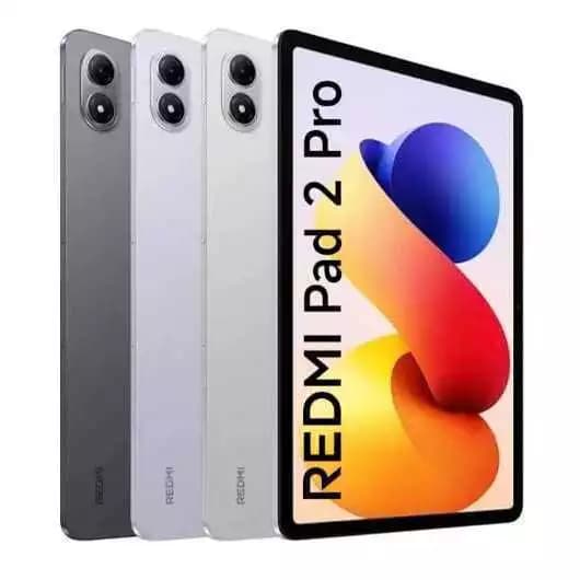 Tablet Xiaomi Redmi Pad 2 Pro 12.1Original