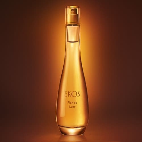 Perfume Flor do Luar 100ml: Um Floral Intenso e Sofisticado