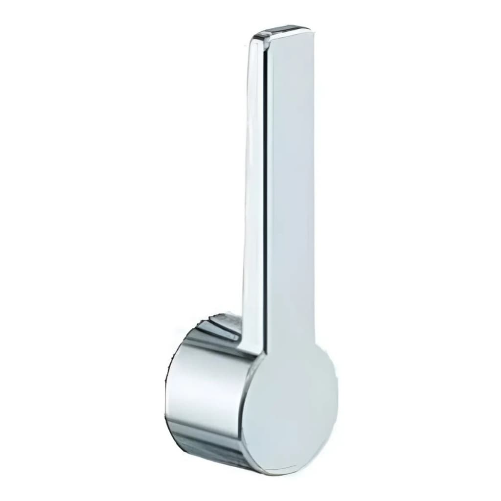 Docol Alavanca Volante Torneira Misturador Gali Standard 00811406 Original