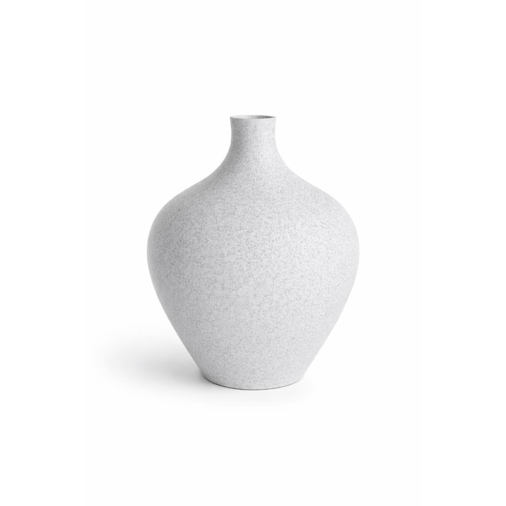 🏺 Vaso Orbis Minimalista — Decoração Moderna e Elegante