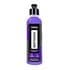 Restaurador Plástico Borracha Restaurax 240ml Vonixx