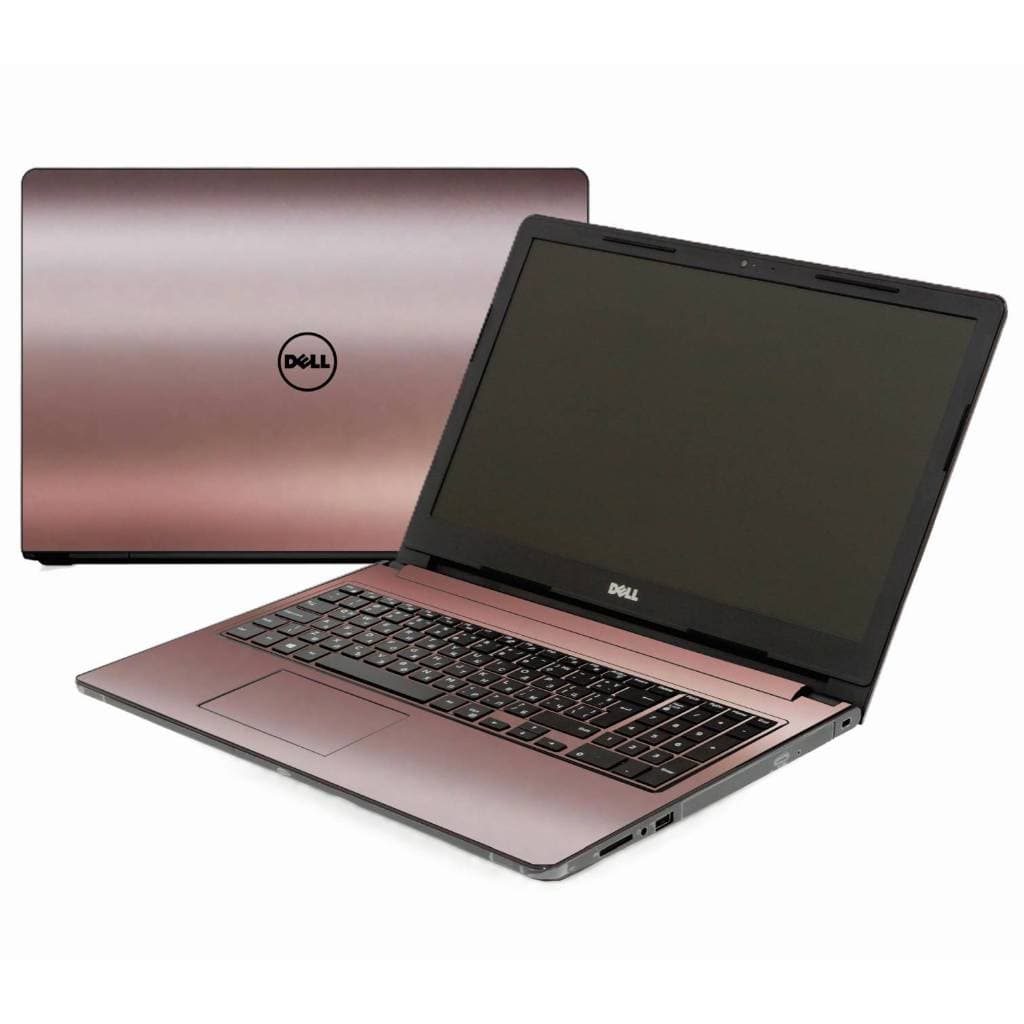 Kit adesivo skin notebook Dell Inspiron 15 3567 varias cores recorte tecla a tecla