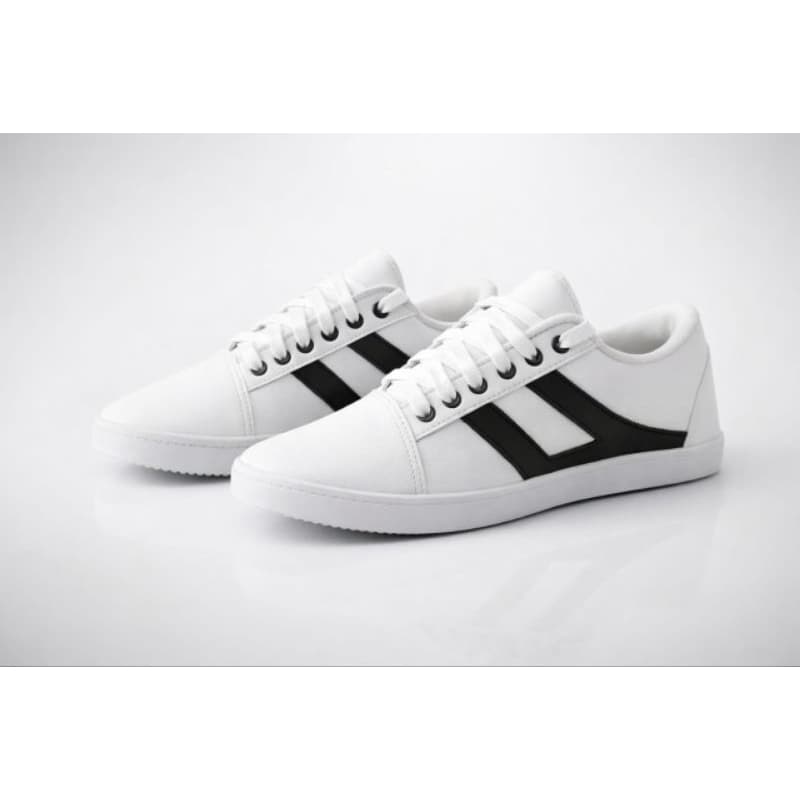 sapatenis casual lançamento feminino masculino unixex