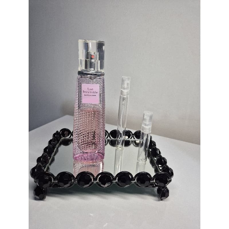 Perfume importado original