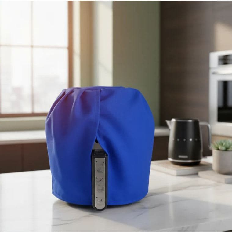 Capa Air Fryer 3,5 a 4 L Fritadeira Elétrica Protetora Cozinha