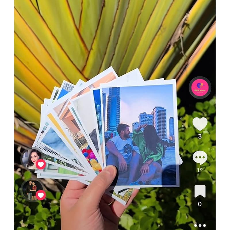 Foto