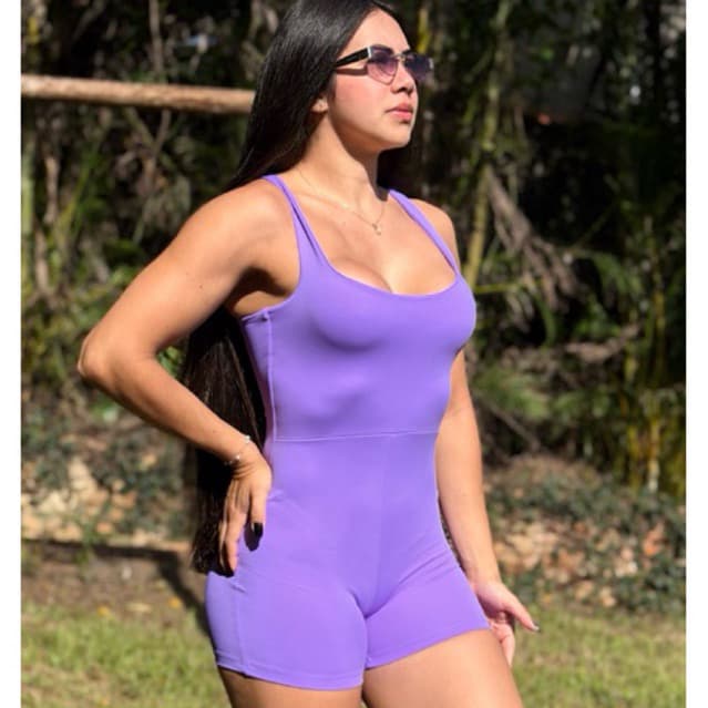 Macaquinho Fitness Premium | Macaquinho Fitness Alta Compressão | Macaquinho Fitnnes Básico  | Macaquinho Fitness